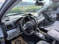 TAKAS OLUR YILMAZ'DAN PREMIUM PAKET SERVIS BAKIMLI FORESTER