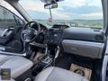 TAKAS OLUR YILMAZ'DAN PREMIUM PAKET SERVIS BAKIMLI FORESTER