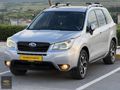 TAKAS OLUR YILMAZ'DAN PREMIUM PAKET SERVIS BAKIMLI FORESTER