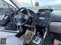 TAKAS OLUR YILMAZ'DAN PREMIUM PAKET SERVIS BAKIMLI FORESTER