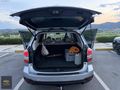TAKAS OLUR YILMAZ'DAN PREMIUM PAKET SERVIS BAKIMLI FORESTER