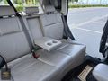 TAKAS OLUR YILMAZ'DAN PREMIUM PAKET SERVIS BAKIMLI FORESTER