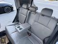 TAKAS OLUR YILMAZ'DAN PREMIUM PAKET SERVIS BAKIMLI FORESTER