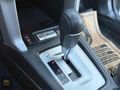 TAKAS OLUR YILMAZ'DAN PREMIUM PAKET SERVIS BAKIMLI FORESTER