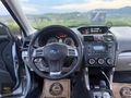 TAKAS OLUR YILMAZ'DAN PREMIUM PAKET SERVIS BAKIMLI FORESTER