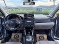 TAKAS OLUR YILMAZ'DAN PREMIUM PAKET SERVIS BAKIMLI FORESTER