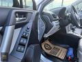 TAKAS OLUR YILMAZ'DAN PREMIUM PAKET SERVIS BAKIMLI FORESTER