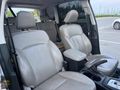 TAKAS OLUR YILMAZ'DAN PREMIUM PAKET SERVIS BAKIMLI FORESTER