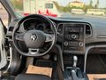 TAKAS OLUR YILMAZ'DAN DÜŞÜK KM DEĞİŞENSİZ TOUCH MEGAN