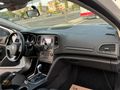 TAKAS OLUR YILMAZ'DAN DÜŞÜK KM DEĞİŞENSİZ TOUCH MEGAN