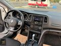 TAKAS OLUR YILMAZ'DAN DÜŞÜK KM DEĞİŞENSİZ TOUCH MEGAN