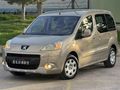 HATASIZ BOYASIZ PARTNER PREMİUM PACK 180 KM KARTA 12 TAKSİT