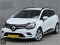 TAKAS OLUR YILMAZ'DAN HATASIZ AKSESUAR GERİ GÖRÜŞ LÜ CLIO TURBO