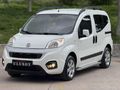 2017 FİARİNO 1.4 BENZİN OTOMOBİL RUHSAT HATASIZ BOYASIZ