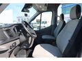 3S BÜYÜKSOYLU'DAN 2023 TRANSİT 440 E 16+1 MİNİBÜS DELUXE