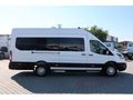 3S BÜYÜKSOYLU'DAN 2023 TRANSİT 440 E 16+1 MİNİBÜS DELUXE