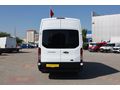 3S BÜYÜKSOYLU'DAN 2023 TRANSİT 440 E 16+1 MİNİBÜS DELUXE