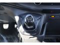 3S BÜYÜKSOYLU'DAN 2023 TRANSİT 440 E 16+1 MİNİBÜS DELUXE