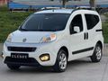 2020 FİARİNO 1.4 LPG OTOMOBİL RUHSAT HATASIZ BOYASIZ KARTA 12 T.