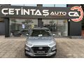 HYUNDAİ KONA 1.6 CRDİ SMART DCT / 129.000 KM / SUNROOF / BOYASIZ