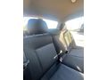 Sahibinden Opel Astra 1.3 CDTI Essentia 2011 Model