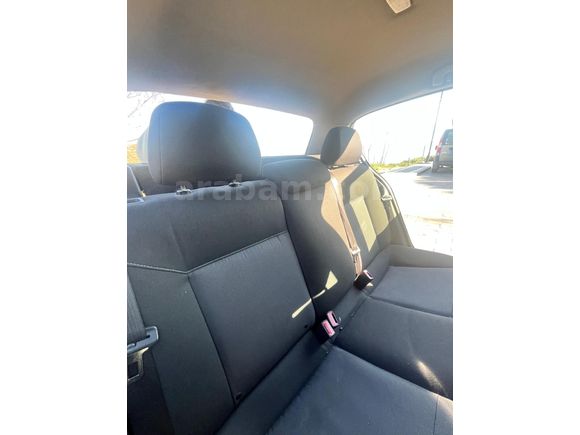 Sahibinden Opel Astra 1.3 CDTI Essentia 2011 Model