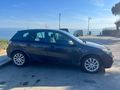 Sahibinden Opel Astra 1.3 CDTI Essentia 2011 Model
