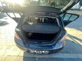 Sahibinden Opel Astra 1.3 CDTI Essentia 2011 Model