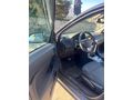 Sahibinden Opel Astra 1.3 CDTI Essentia 2011 Model