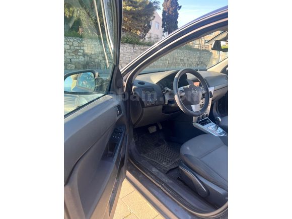 Sahibinden Opel Astra 1.3 CDTI Essentia 2011 Model