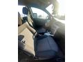 Sahibinden Opel Astra 1.3 CDTI Essentia 2011 Model