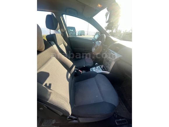 Sahibinden Opel Astra 1.3 CDTI Essentia 2011 Model