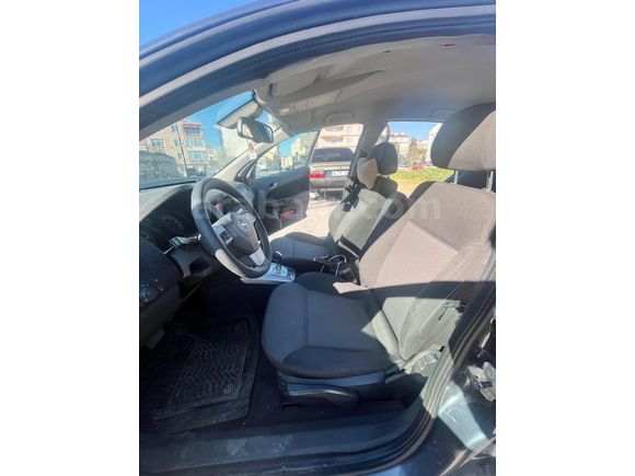 Sahibinden Opel Astra 1.3 CDTI Essentia 2011 Model