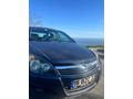 Sahibinden Opel Astra 1.3 CDTI Essentia 2011 Model