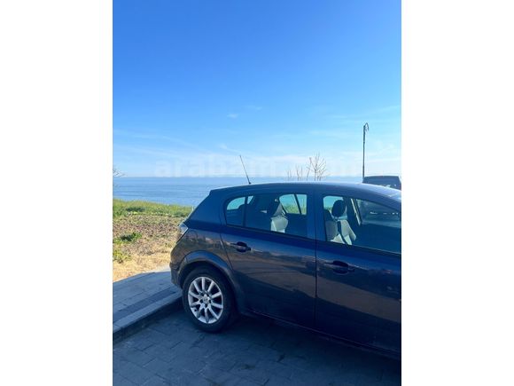Sahibinden Opel Astra 1.3 CDTI Essentia 2011 Model