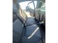 Sahibinden Opel Astra 1.3 CDTI Essentia 2011 Model