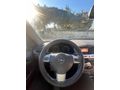Sahibinden Opel Astra 1.3 CDTI Essentia 2011 Model