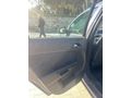 Sahibinden Opel Astra 1.3 CDTI Essentia 2011 Model