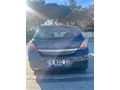 Sahibinden Opel Astra 1.3 CDTI Essentia 2011 Model