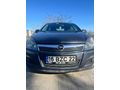 Sahibinden Opel Astra 1.3 CDTI Essentia 2011 Model