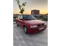 Sahibinden Renault R 9 1.4 Broadway RN 1997 Model