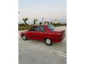 Sahibinden Renault R 9 1.4 Broadway RN 1997 Model