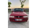 Sahibinden Renault R 9 1.4 Broadway RN 1997 Model