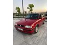 Sahibinden Renault R 9 1.4 Broadway RN 1997 Model