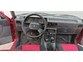 Sahibinden Renault R 9 1.4 Broadway RN 1997 Model