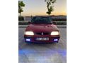 Sahibinden Renault R 9 1.4 Broadway RN 1997 Model