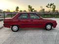 Sahibinden Renault R 9 1.4 Broadway RN 1997 Model
