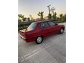 Sahibinden Renault R 9 1.4 Broadway RN 1997 Model
