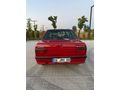 Sahibinden Renault R 9 1.4 Broadway RN 1997 Model