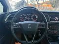  Seat Leon 1.6 TDI 